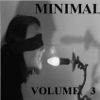 Minimal Volume 3